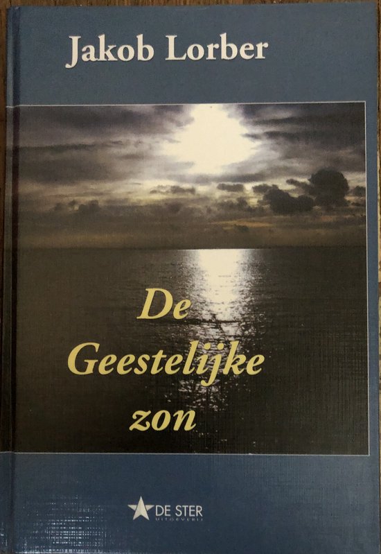 De geestelijke zon deel 2