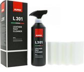 Rupes L301 Leather Fast Cleaner - 500ml