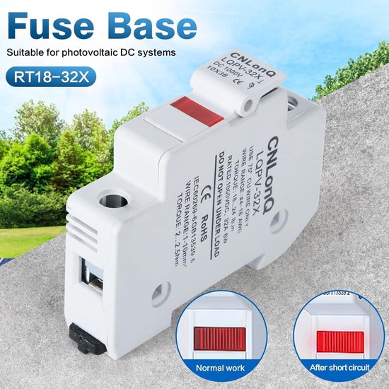 thumbnail image 2 of 10-Pack Standard Blade Fuses Assortment - 10, 15, 20, 25, 30 Amp For Car, Camper, RV, Caravan 2 of 6
