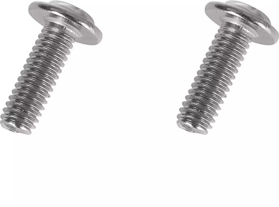 35mm kastscharniermal, kastdeurscharniermal met 2 borgclips, aluminium legering verborgen scharniermal met verstelbare snelboorsjabloon voor houtbewerking kastdeuren scharnieren montage-gereedschap