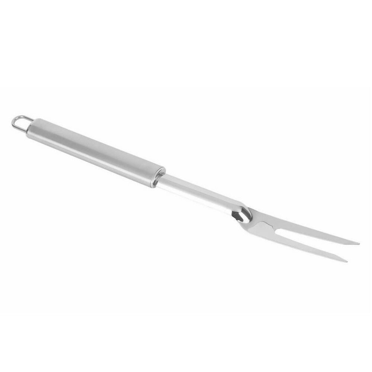 Pintinox Barbecuevork 44 cm