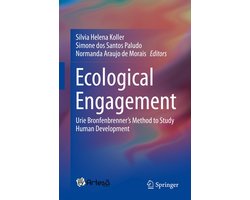 Ecological Engagement