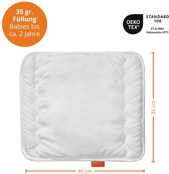 OnlyBio Baby Hypoallergenic Reinigend Lichaamsschuim Voor Kinderen Vanaf Geboorte OnlyBio Baby Hypoallergenic Reinigend Lichaamsschuim Voor Kinderen Vanaf Geboorte