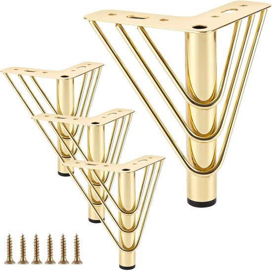 Foroomaco 2 stuks Delta Basstraps voor muurhoeken, 42 x 40 x 30 cm akoestisch schuim voor geluidsabsorptie, Super Chunk Bass Traps voor Home Studio en Room Acoustic Treatment