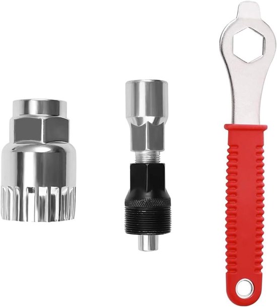 BGS Vliegwiel trekker M22 x 1,5 voor Suzuki-motorfietsen BGS Vliegwiel trekker M22 x 1,5 voor Suzuki-motorfietsen