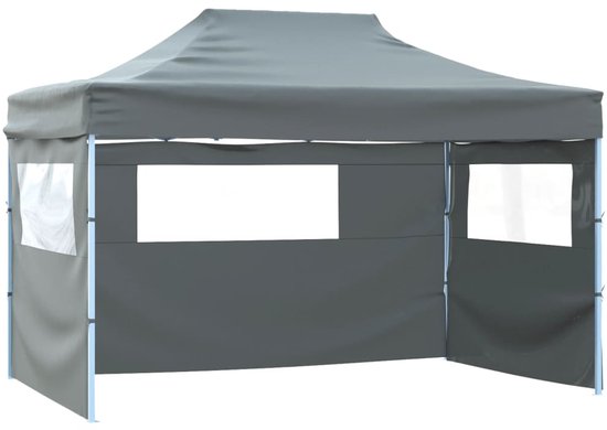 Partytent kopen? Bekijk alle partytenten hier online