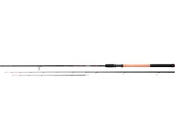 Nytro - Impax - Power Method 80 - 8ft - 2.40m - Method Feederhengel