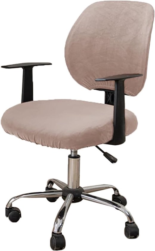 1176000_5