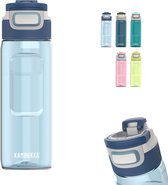 Elton 750 ml