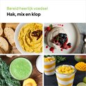 Product afbeelding  9
