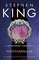 Paperback