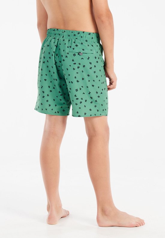 Short de bain Protest PRTTYSON JR Garçons