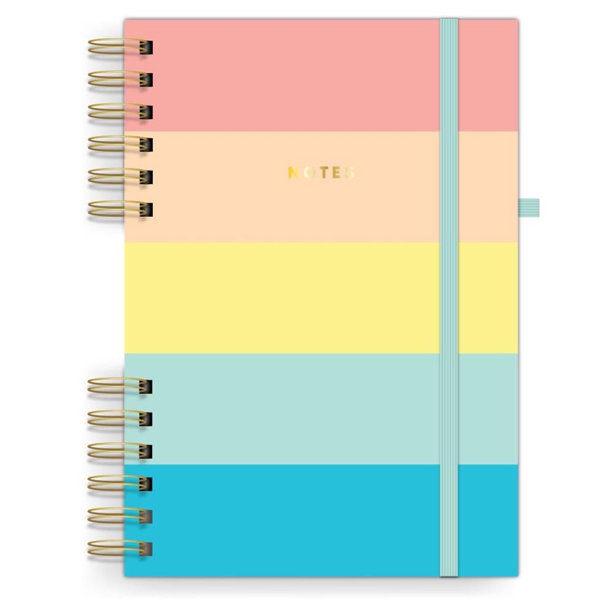 AstroBrights - Hardcover Journal - 91539
