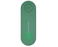 Draagbare Air Purifier Ionisator - Luchtreiniger