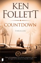 Paperback