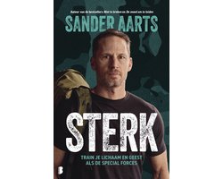 Sterk
