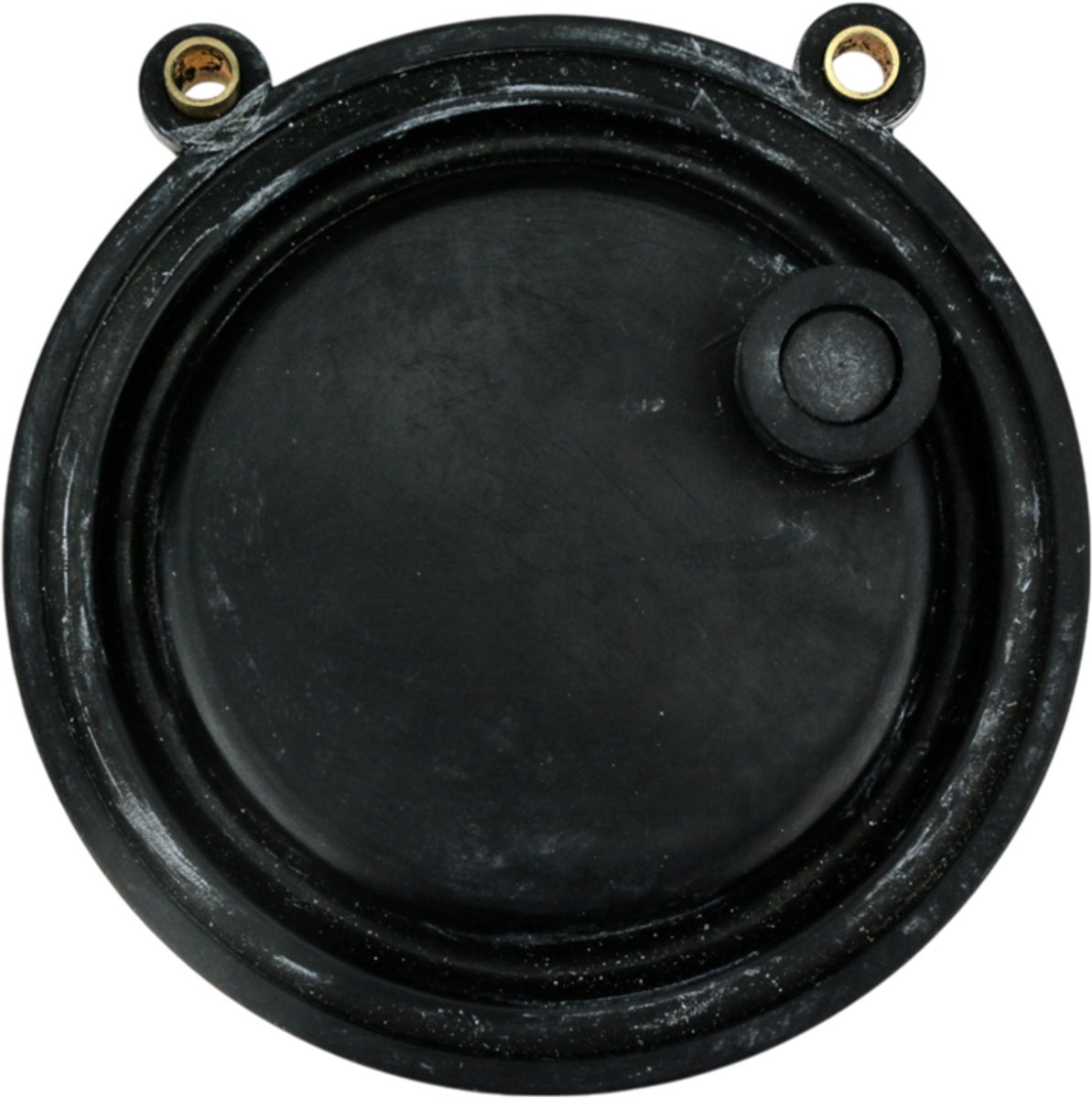Membraan voor geiser warm water toestel 70 mm