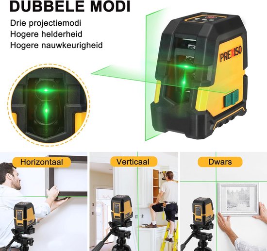 Baseus MagStable Magnetische Houder voor iPad/Tablet 12.9 Inch Grijs