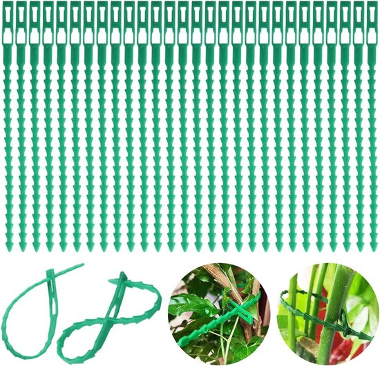Hedera klimop klimplanten afrastering gaaswerk hekwerk - Advertentie 842606 Hedera klimop klimplanten afrastering gaaswerk hekwerk - Advertentie 842606