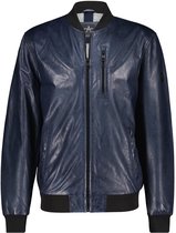 Veste outdoor Outlaw