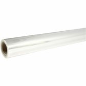 ohfruit Transparante gekleurde cellofaan wikkelrol 39,9 cm x 30 m cellofaan papierrollen voor geschenkmanden, traktaties verpakking, ambachten project doe-het-zelf geschenkdoos verpakking papier zwart ohfruit Transparante gekleurde cellofaan wikkelrol 39,9 cm x 30 m cellofaan papierrollen voor geschenkmanden, traktaties verpakking, ambachten project doe-het-zelf geschenkdoos verpakking papier zwart