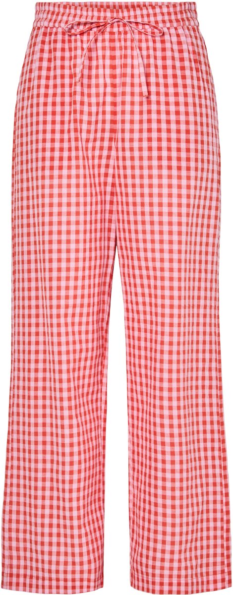 Pieces Broek PCLILIANE