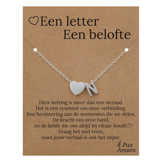 Foto: Elli dames halsketting dames choker bol laagje look plaatje in 925 sterling zilver