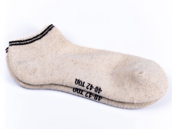 Rahhint Merino wandelsokken winter trekkingsokken van wol voor heren en dames anti-blaren gevoerd ademend waterdichte compressie sportsokken loopsokken, zwart, 35/38 EU Rahhint Merino wandelsokken winter trekkingsokken van wol voor heren en dames anti-blaren gevoerd ademend waterdichte compressie sportsokken loopsokken, zwart, 35/38 EU