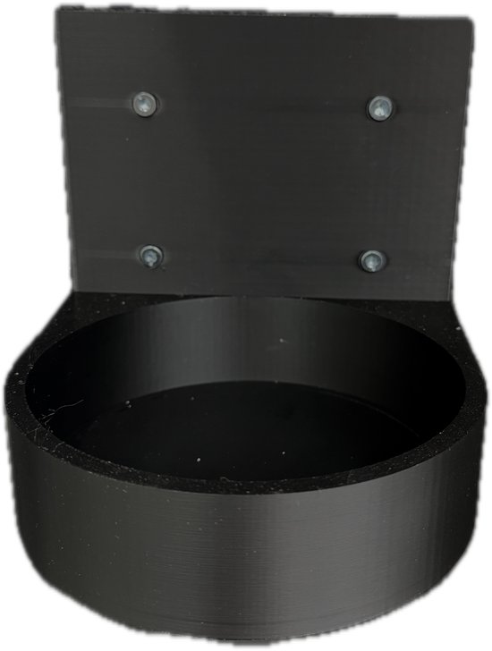 Light Solutions Shelly - Blu Motion Corner Bracket | Op voorraad