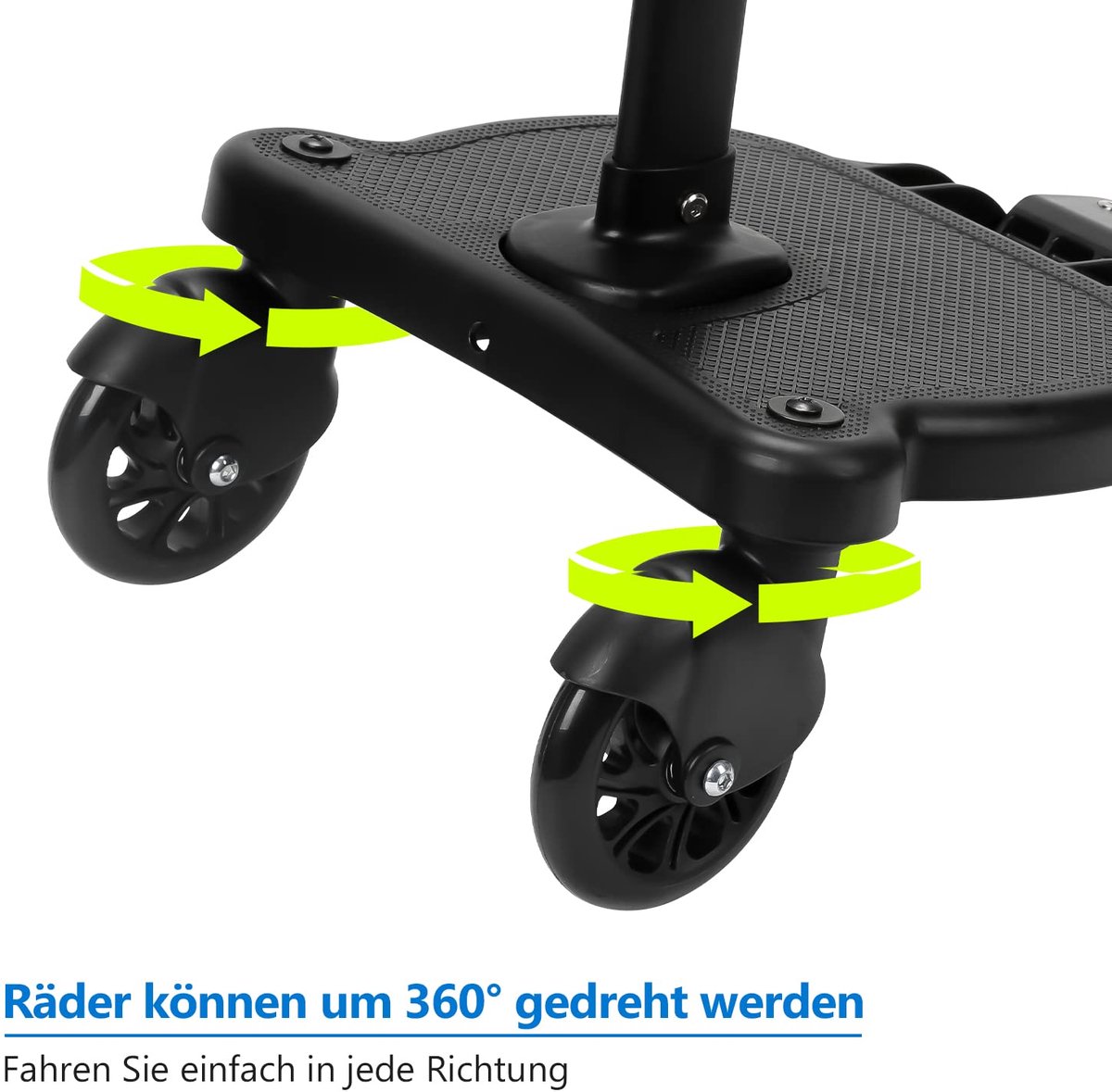 624504_3