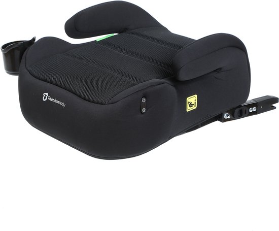 Rus uy qurilishi porno video