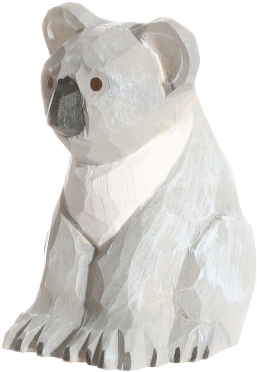 Wudimals Koala 40725