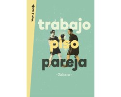 Acusáis a la mujer sin razón
