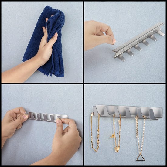 Groen bewustzijn lint hoop overlevende zilveren lint hanger ketting u kiest lint ontwerp - Nederland Groen bewustzijn lint hoop overlevende zilveren lint hanger ketting u kiest lint ontwerp - Nederland