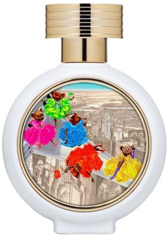 Haute Fragrance Company HFC Fly To Miracle 75ml Eau de Parfum Spray