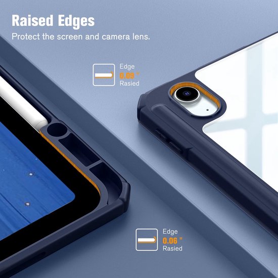 SUPCASE