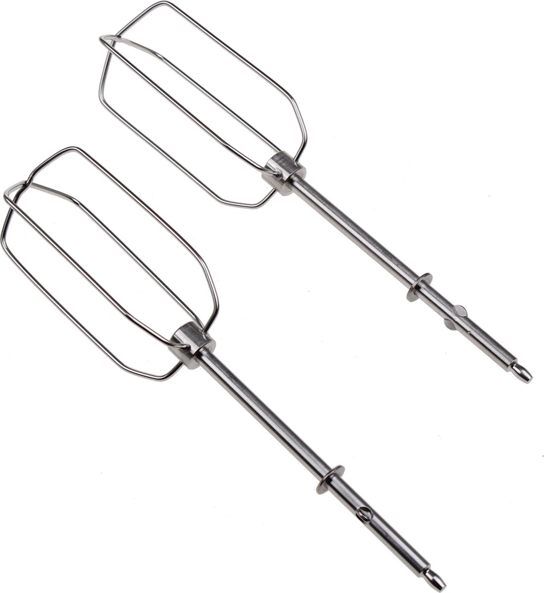 ELECTROLUX - EIWITKLOPPER - 4055377099