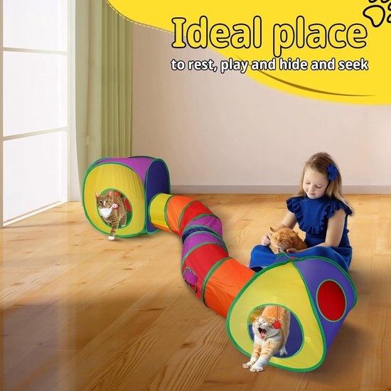 Ownpets