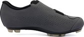 Chaussures VTT Sidi Aertis Grijs EU 45 Homme