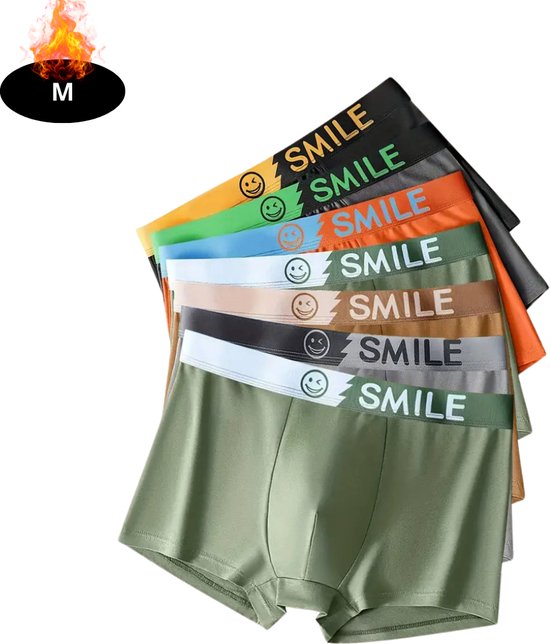AIchenYW Heren onderbroeken ademende slip boxershorts herenslips mooie slipjes huidvriendelijk retroshorts ondergoed pouch panties ijszijde mannen slips met bulge duurzaam, marineblauw, M AIchenYW Heren onderbroeken ademende slip boxershorts herenslips mooie slipjes huidvriendelijk retroshorts ondergoed pouch panties ijszijde mannen slips met bulge duurzaam, marineblauw, M