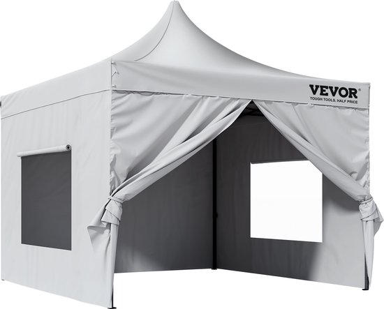 Tentstokken Tas | Outdoor Tent Haringen Tas - 900D Oxfordstof Stevige Waterdichte Opbergtas Voor Wandelactiviteiten, Reizen, Picknick, Opslag En Vervoer Van Tentaccessoires