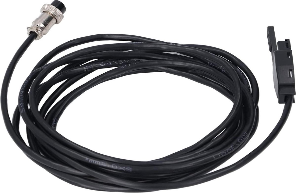 Contetn in – Toortsschakelaar trekker – Microdrukknopschakelaar – Microschakelaars – Toortsmicroschakelaar trekker met draadlijn – Luchtvaartstekkerfitting – Voor TIG – 43 meter – 1411 ft lengte . Contetn in – Toortsschakelaar trekker – Microdrukknopschakelaar – Microschakelaars – Toortsmicroschakelaar trekker met draadlijn – Luchtvaartstekkerfitting – Voor TIG – 43 meter – 1411 ft lengte .