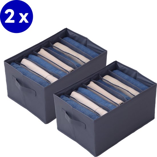 Pax Lade voor Kledingkasten in Huis en Inrichting