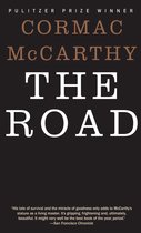 Road