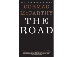Road