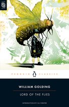 Paperback