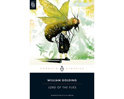 Lord of the Flies