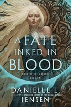 Saga of the Unfated-A Fate Inked in Blood