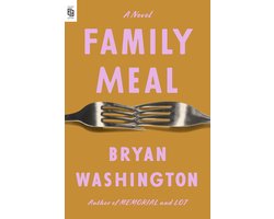 Family Meal