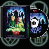 Limited Deadition